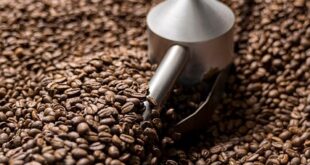 Kahve Çeşitleri: Espresso, Latte, Americano ve Daha Fazlası