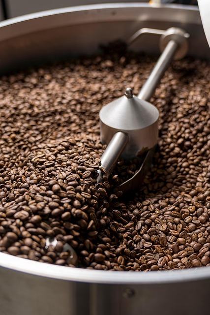 Kahve Çeşitleri: Espresso, Latte, Americano ve Daha Fazlası Kahve Çeşitleri: Espresso, Latte, Americano ve Daha Fazlası