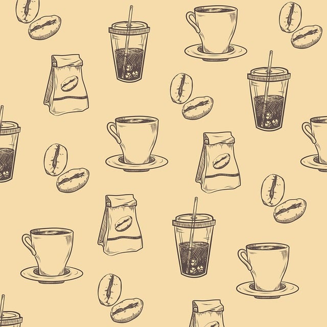 Kahve Çeşitleri: Espresso, Latte, Americano ve Daha Fazlası Kahve Çeşitleri: Espresso, Latte, Americano ve Daha Fazlası