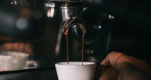 Kahve Tadım Etkinlikleri: Neler Bilmelisiniz?