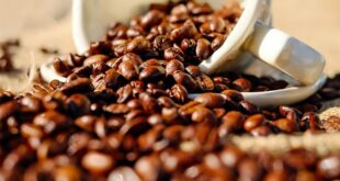 Kahve Yapımında En Sık Yapılan Hatalar