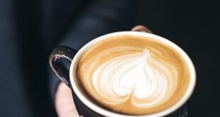Kahve Yapımında Kullanılan Farklı Yöntemler